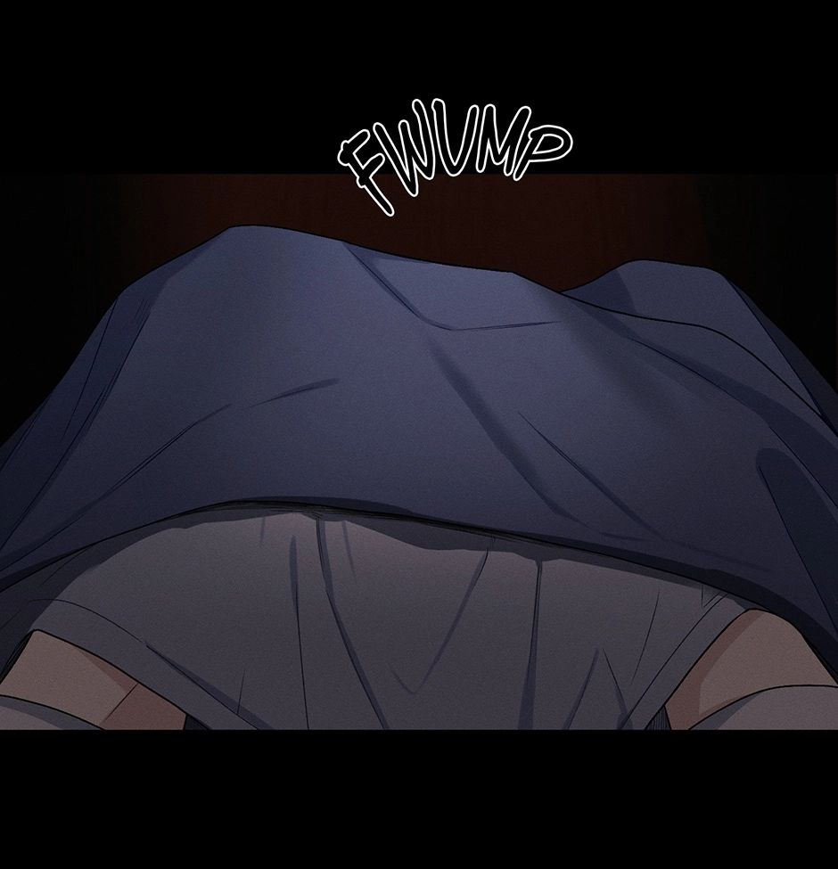 Read Off The Plate chapter 31 image 30 on Lezhin