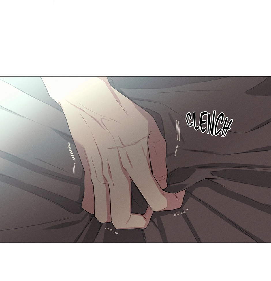 Read Off The Plate chapter 31 image 32 on Lezhin