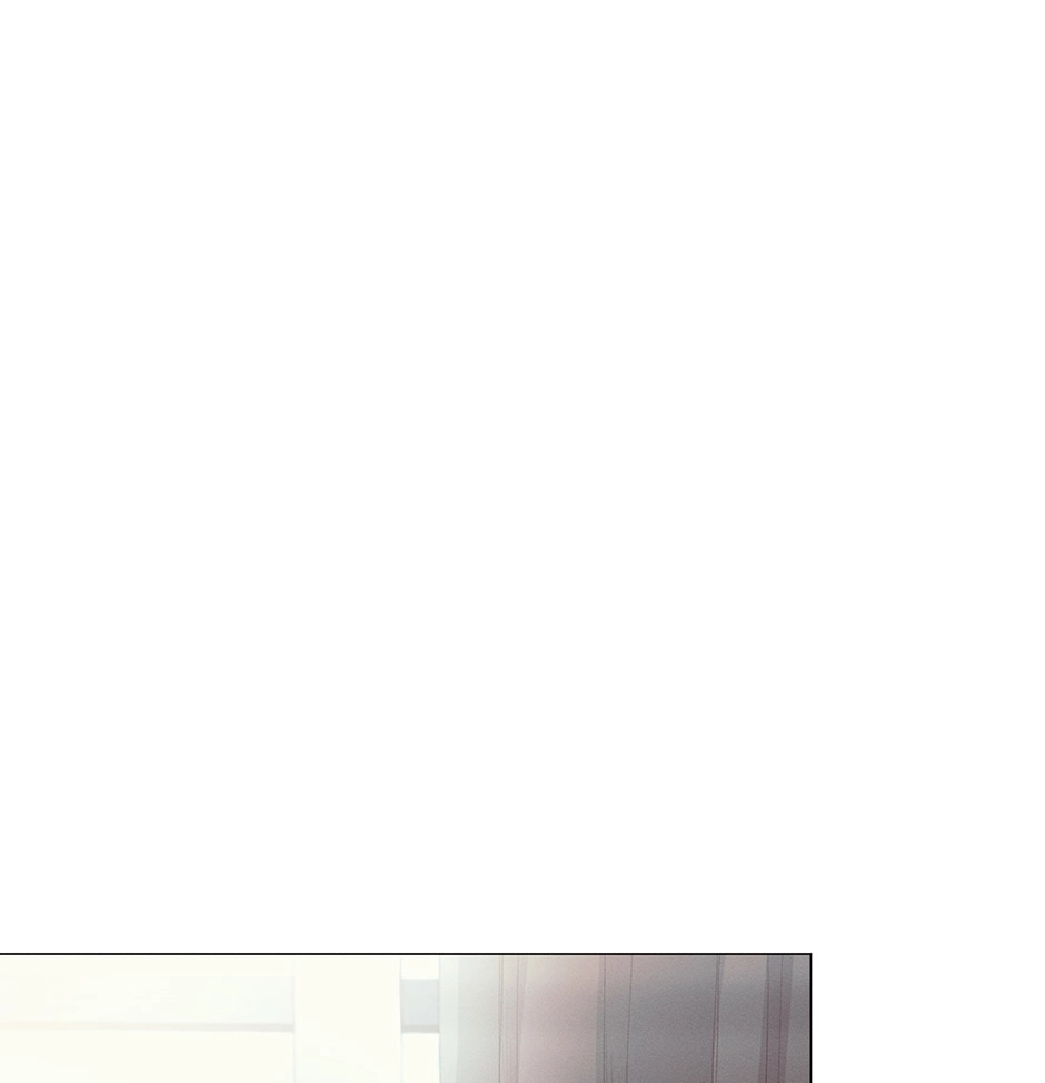Read Off The Plate chapter 31 image 33 on Lezhin