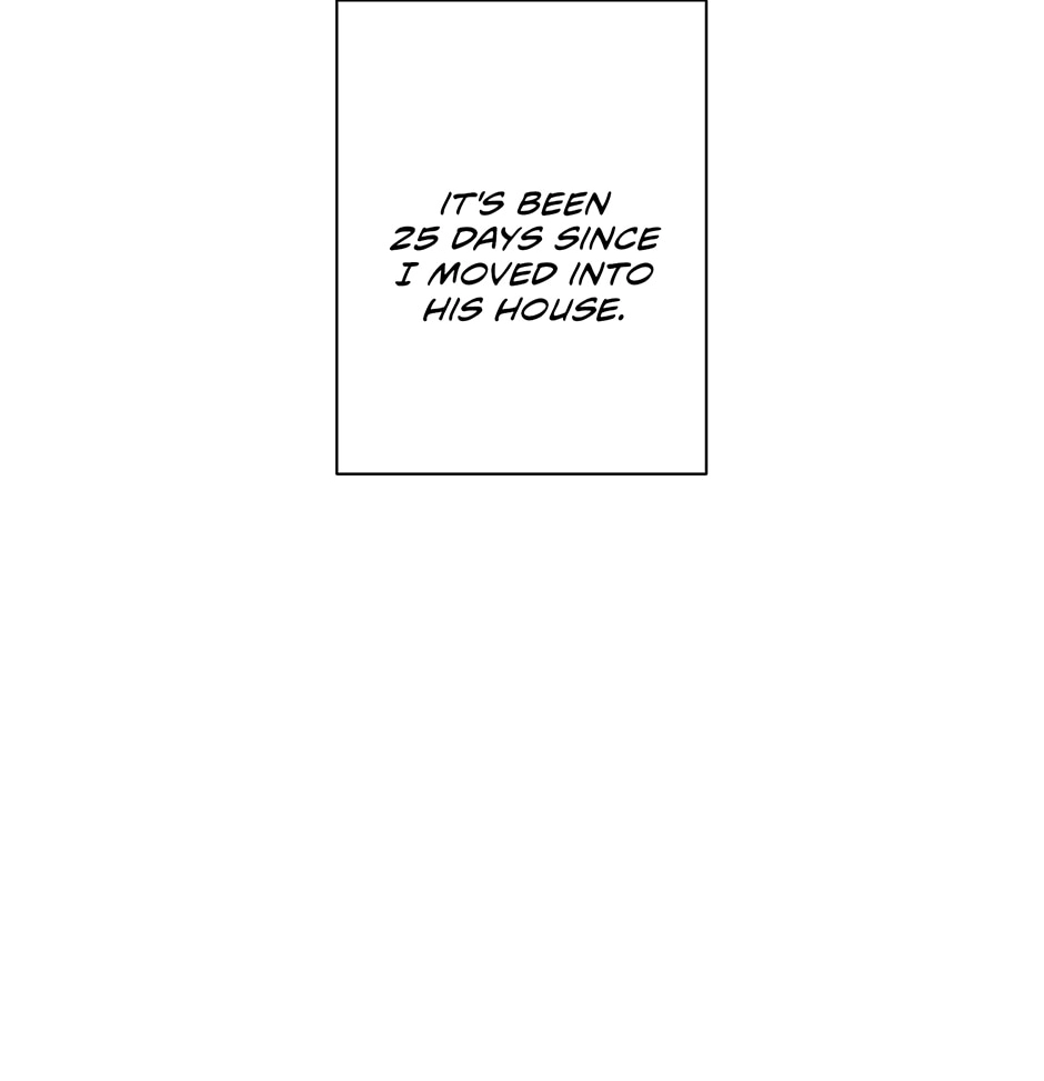 Read Off The Plate chapter 31 image 35 on Lezhin