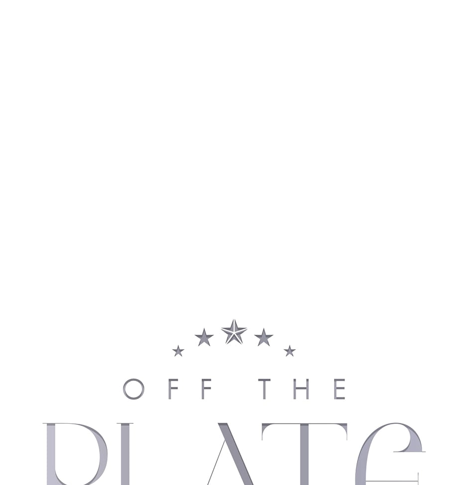 Read Off The Plate chapter 31 image 38 on Lezhin