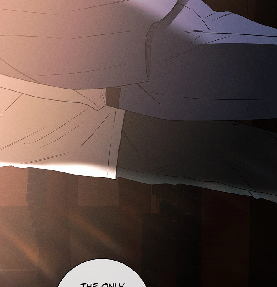Read Off The Plate chapter 31 image 4 on Lezhin