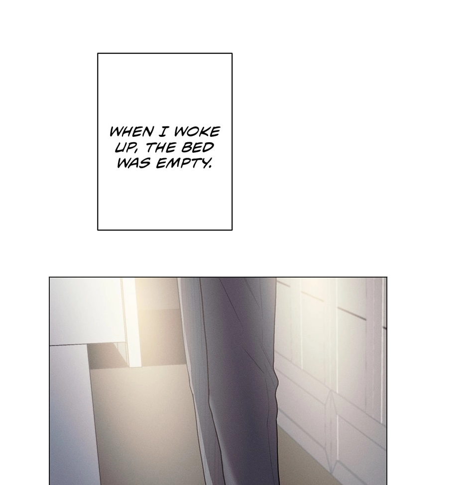 Read Off The Plate chapter 31 image 41 on Lezhin