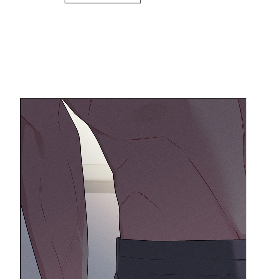 Read Off The Plate chapter 31 image 44 on Lezhin