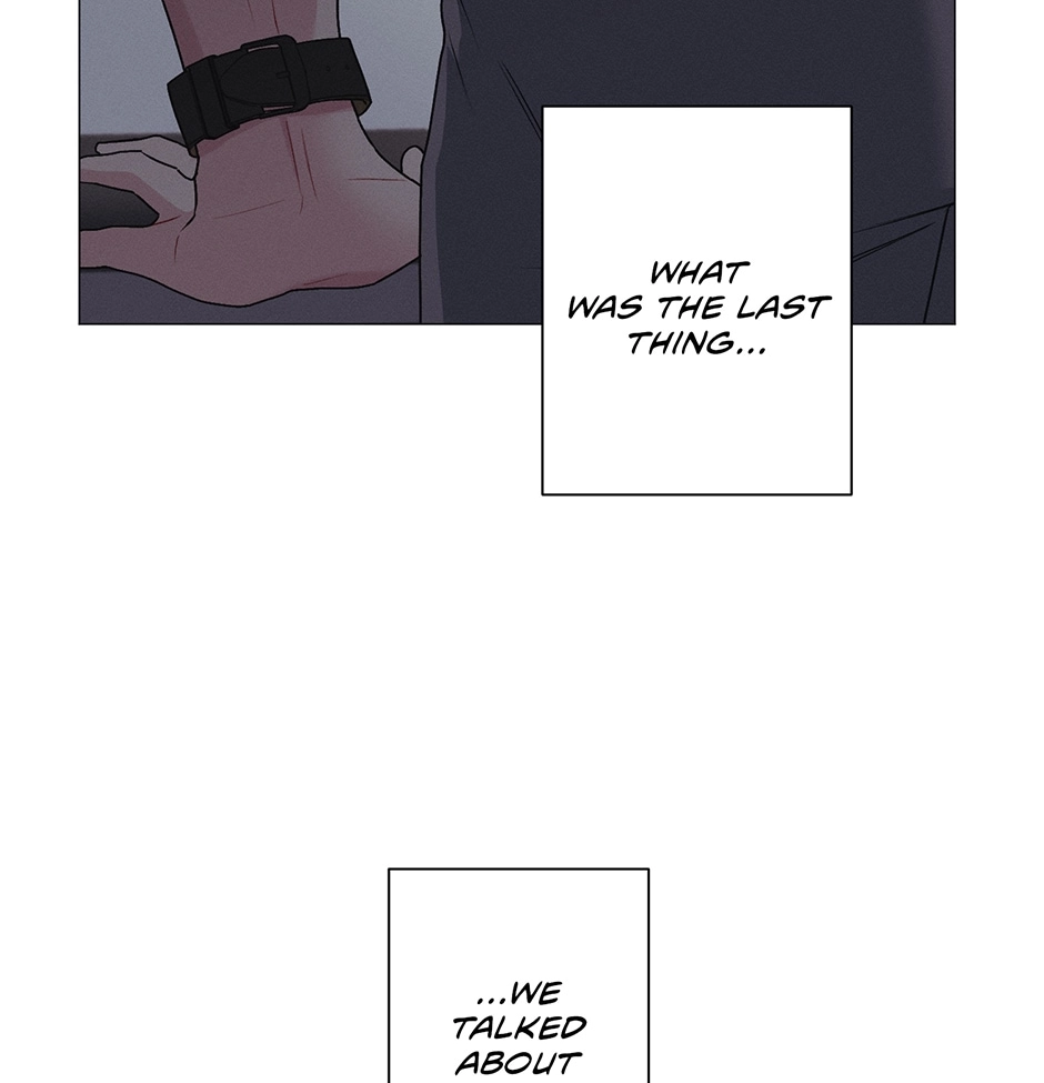 Read Off The Plate chapter 31 image 45 on Lezhin