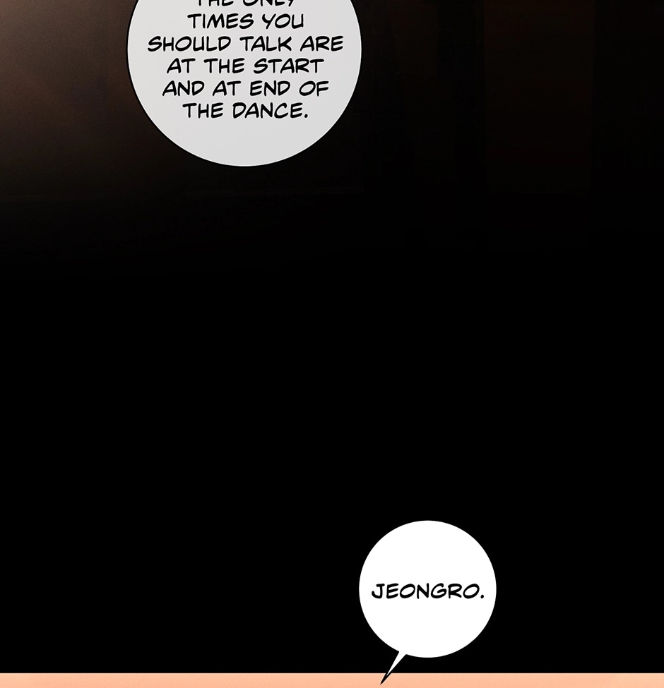Read Off The Plate chapter 31 image 5 on Lezhin