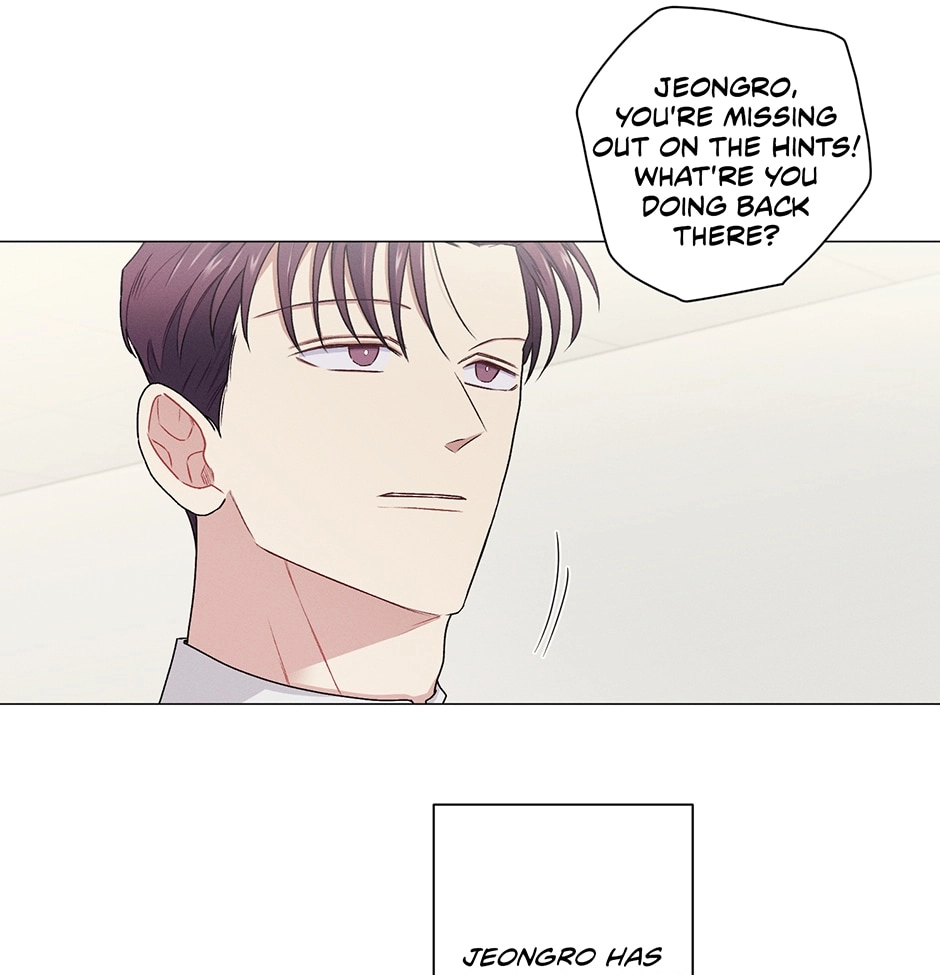 Read Off The Plate chapter 31 image 62 on Lezhin