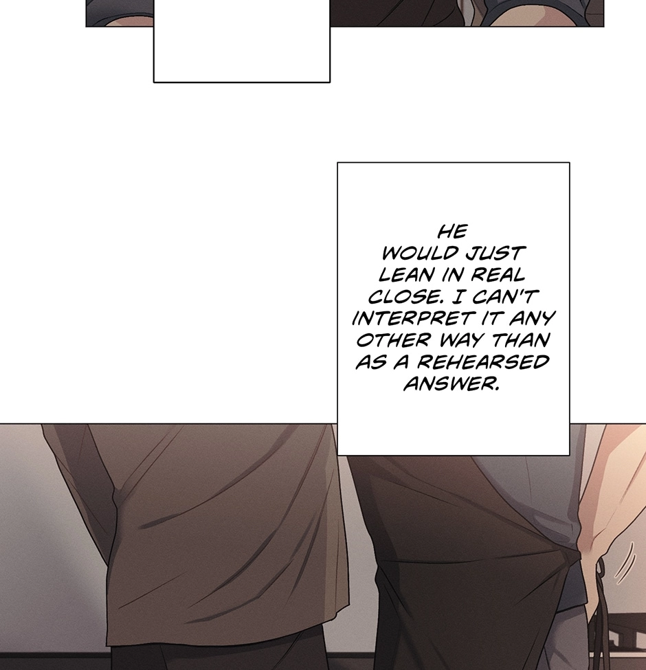 Read Off The Plate chapter 31 image 65 on Lezhin
