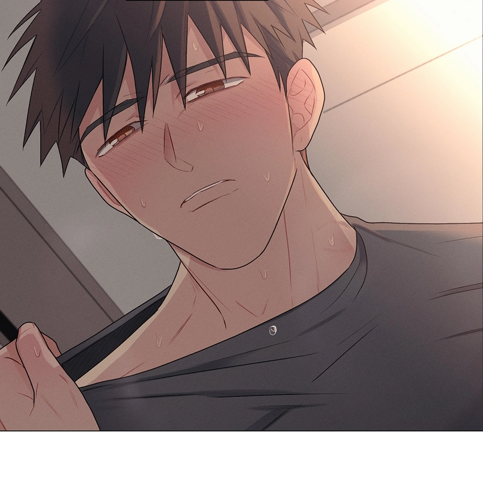 Read Off The Plate chapter 31 image 67 on Lezhin