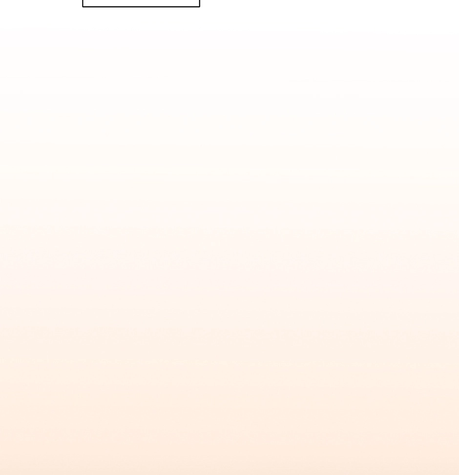 Read Off The Plate chapter 31 image 70 on Lezhin