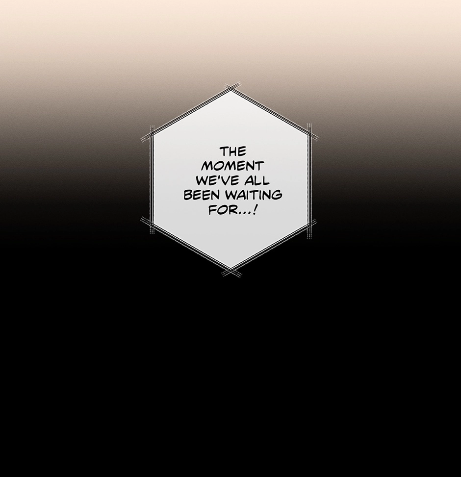 Read Off The Plate chapter 31 image 71 on Lezhin