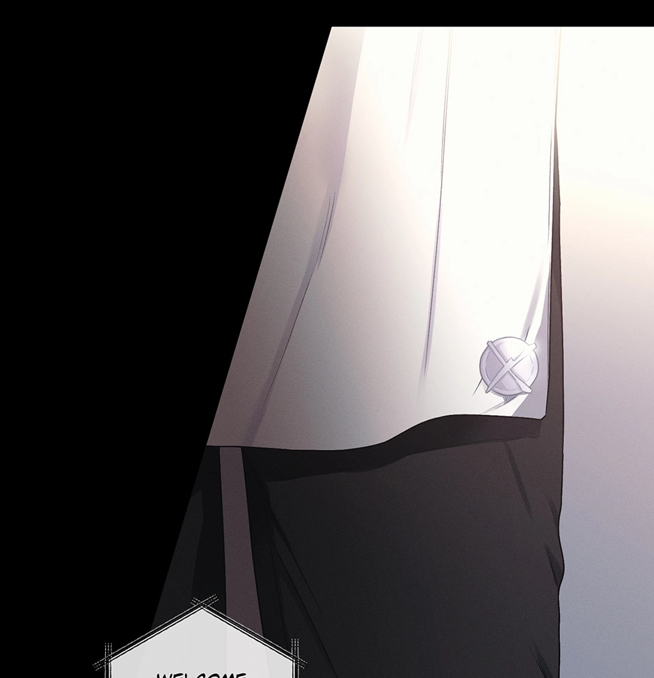 Read Off The Plate chapter 31 image 72 on Lezhin