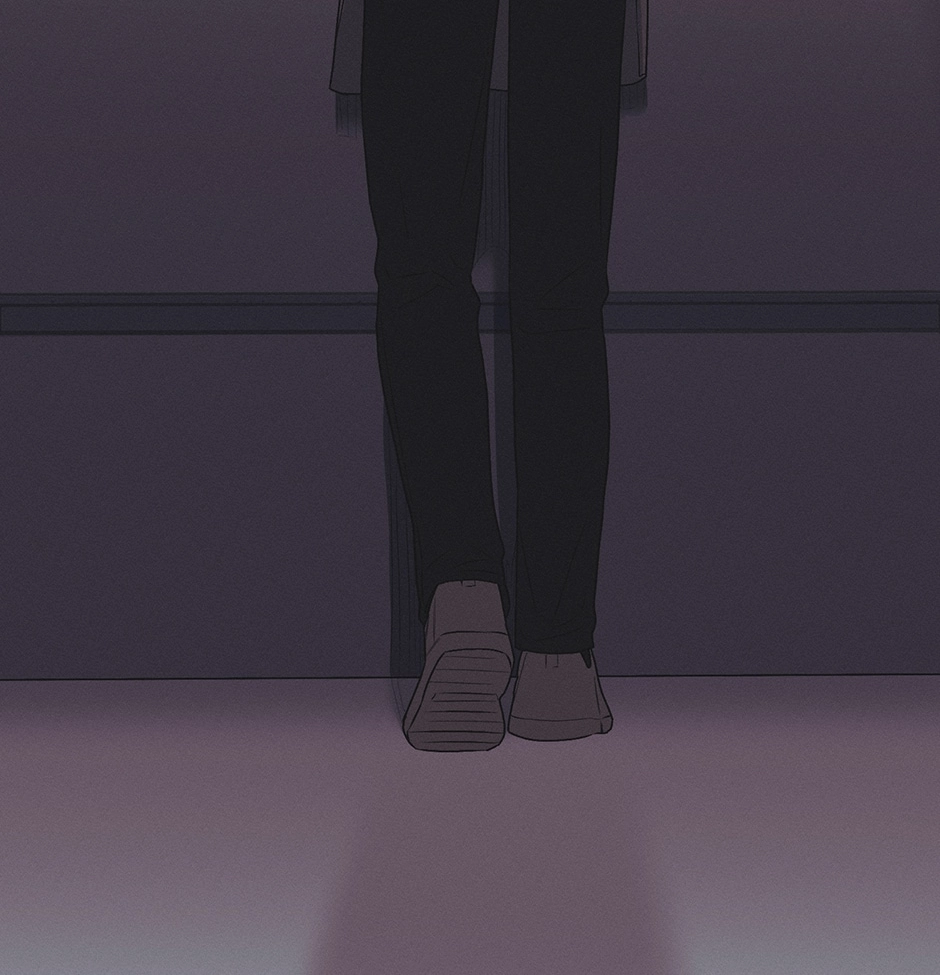 Read Off The Plate chapter 31 image 75 on Lezhin