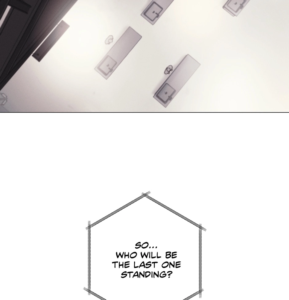 Read Off The Plate chapter 31 image 78 on Lezhin