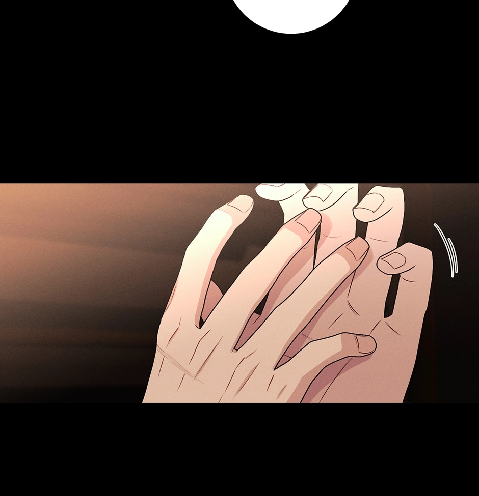 Read Off The Plate chapter 31 image 8 on Lezhin