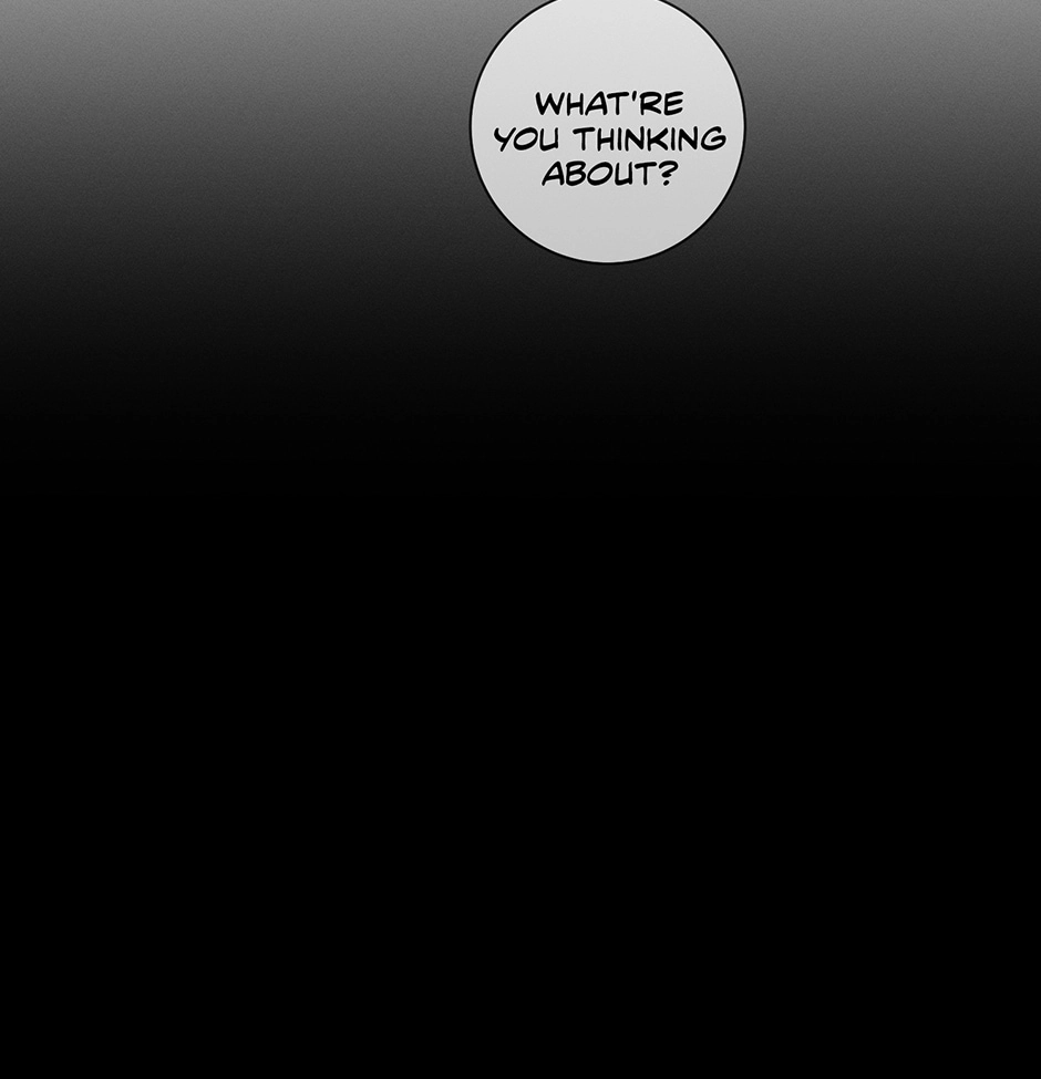 Read Off The Plate chapter 31 image 86 on Lezhin