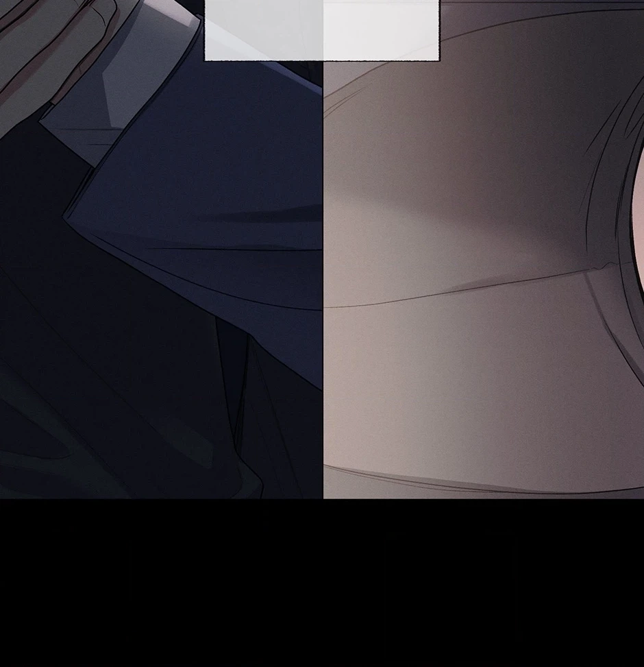 Read Off The Plate chapter 31 image 89 on Lezhin