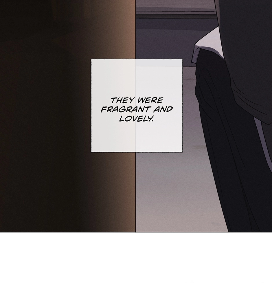 Read Off The Plate chapter 31 image 92 on Lezhin