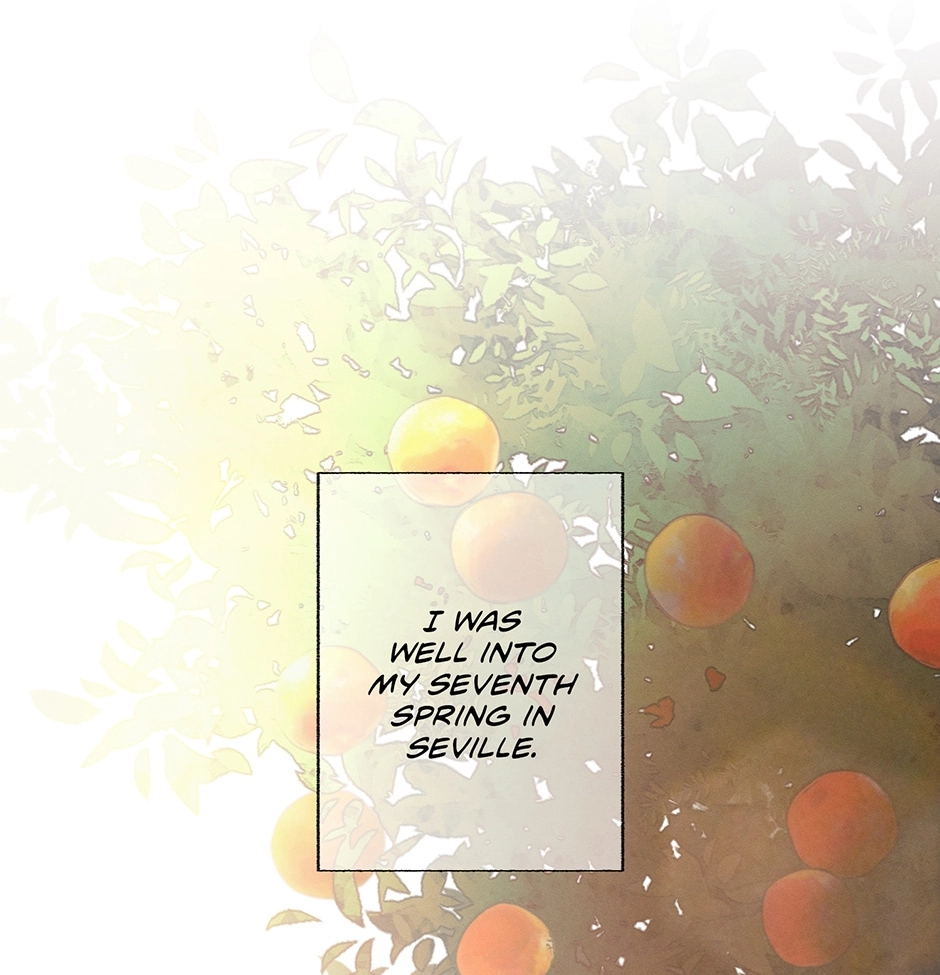 Read Off The Plate chapter 31 image 93 on Lezhin