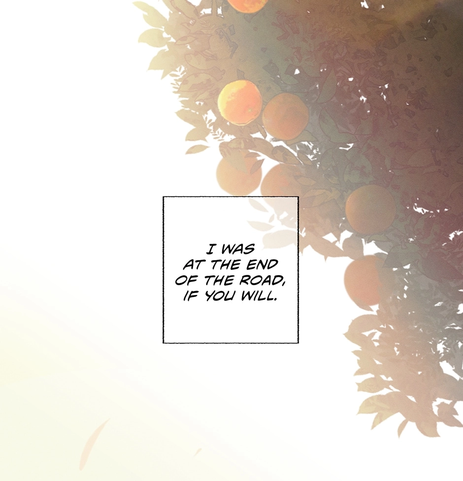 Read Off The Plate chapter 31 image 94 on Lezhin