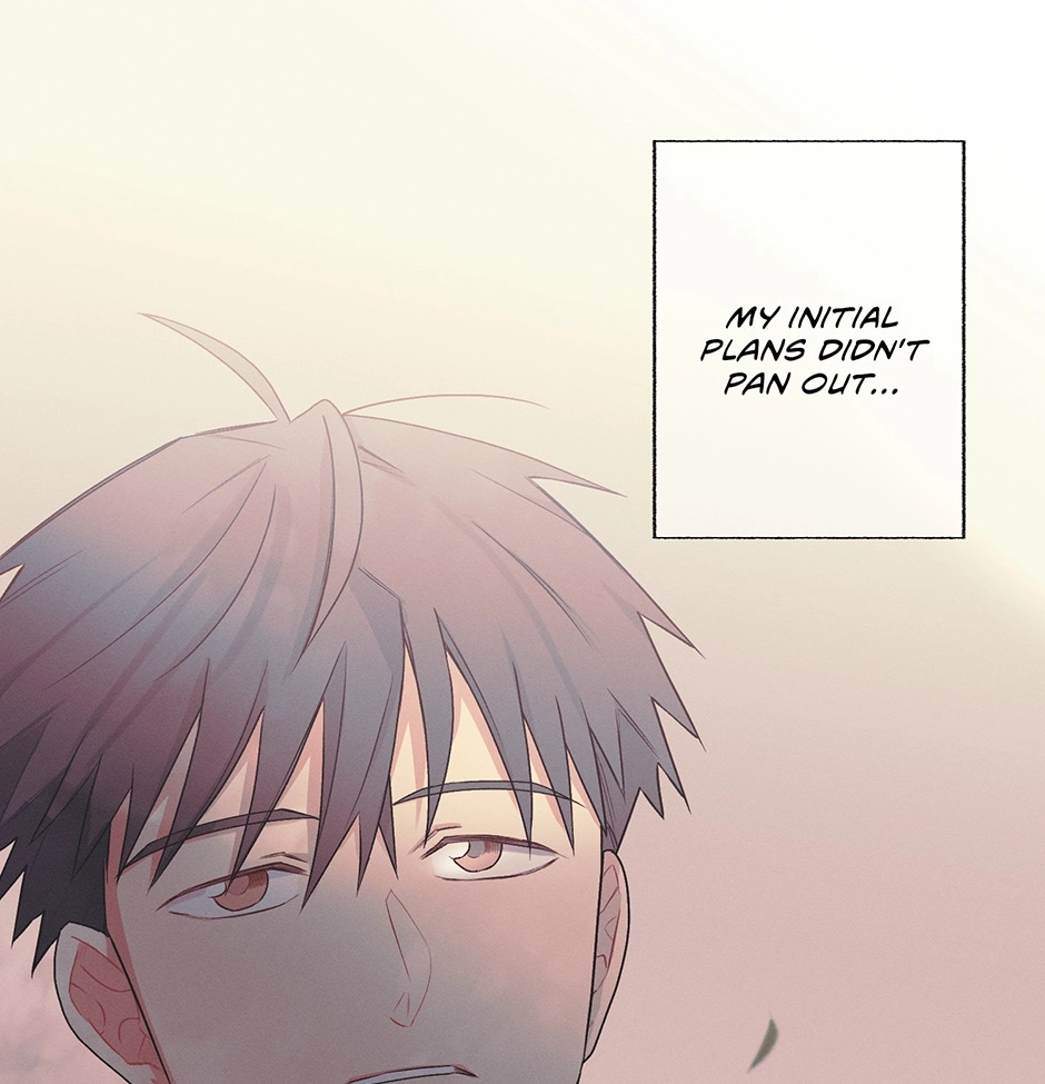 Read Off The Plate chapter 31 image 95 on Lezhin