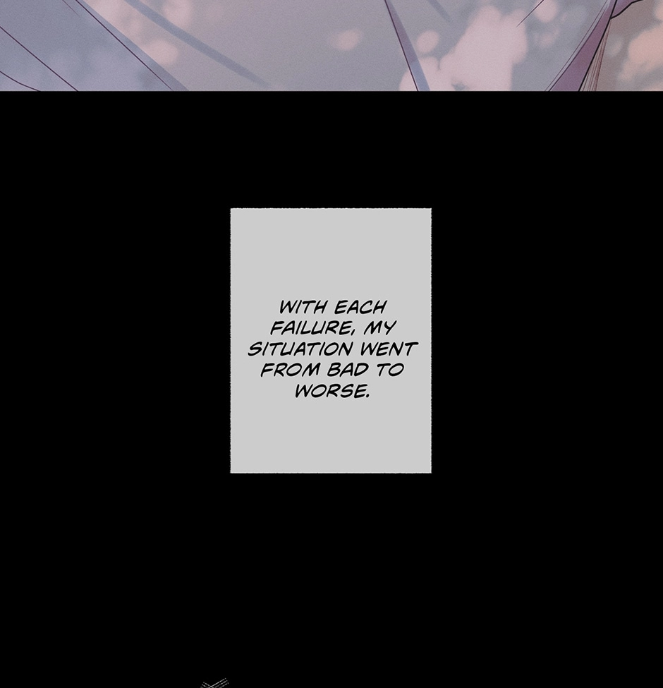 Read Off The Plate chapter 31 image 97 on Lezhin