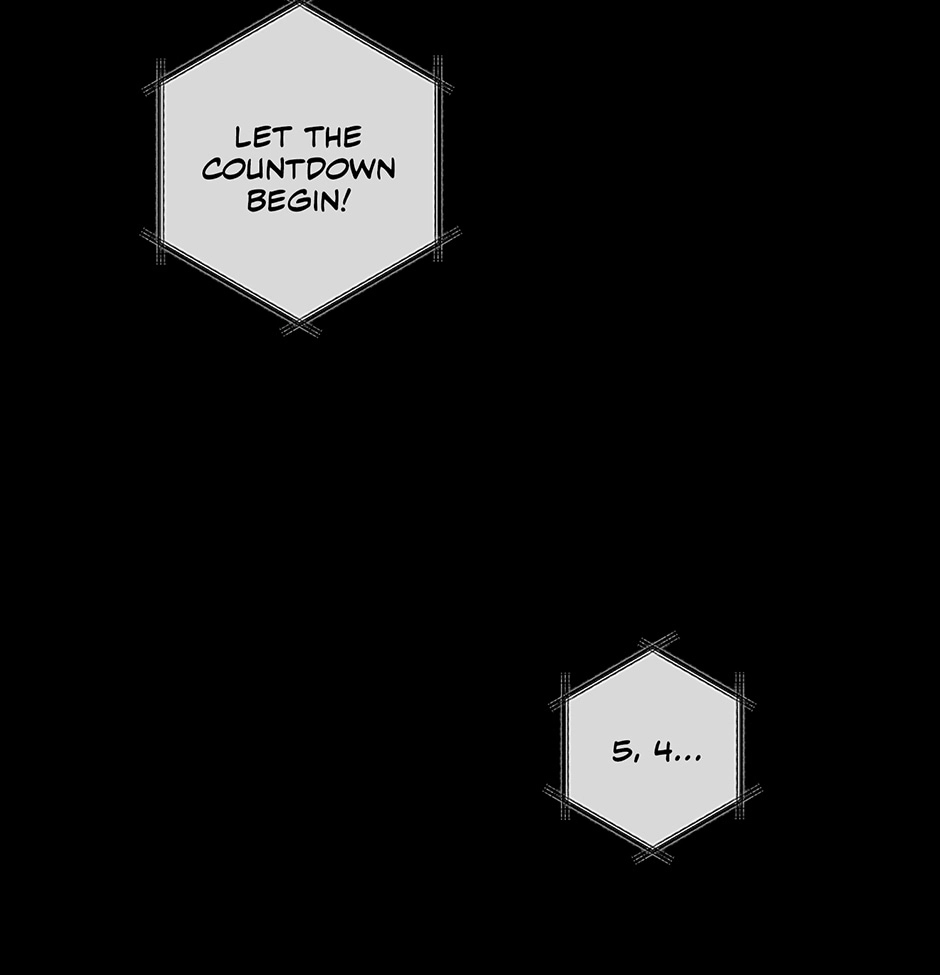 Read Off The Plate chapter 31 image 98 on Lezhin