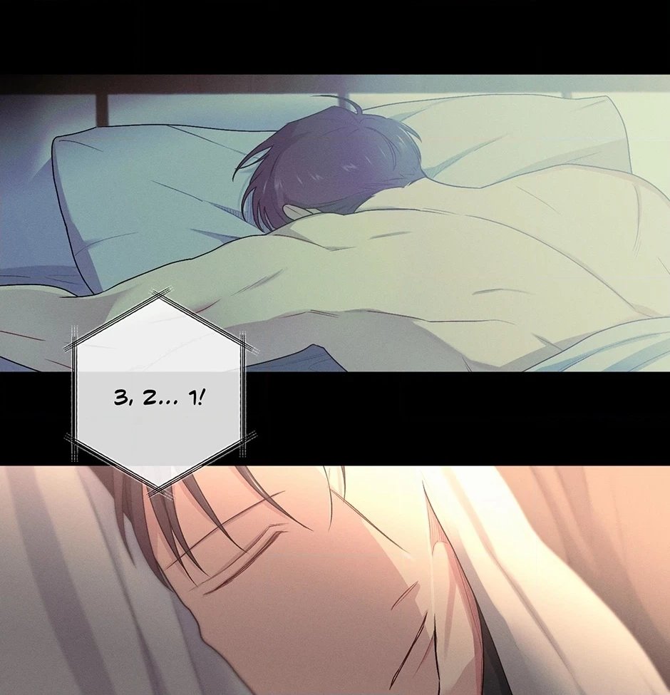 Read Off The Plate chapter 31 image 99 on Lezhin