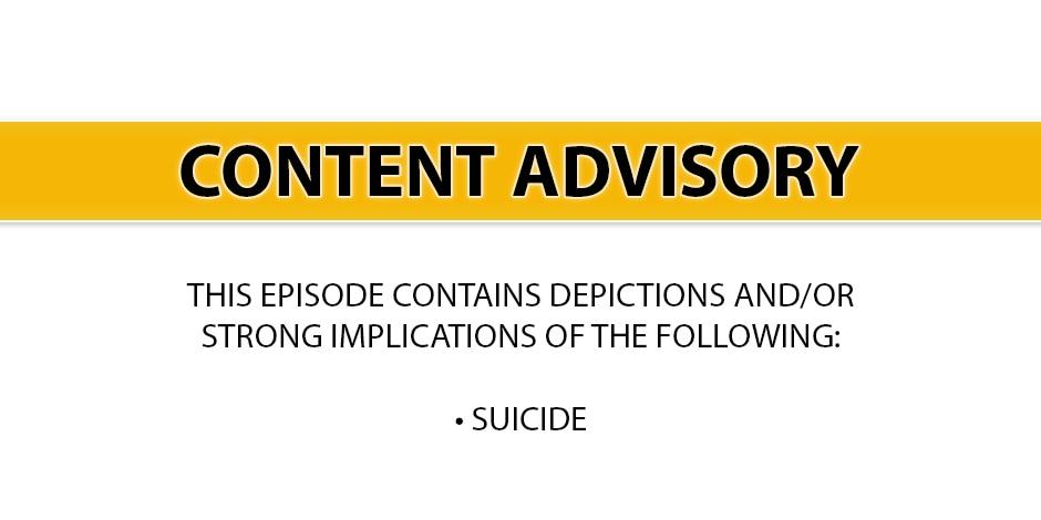 Read Off The Plate chapter 32.1 image 0 on Lezhin