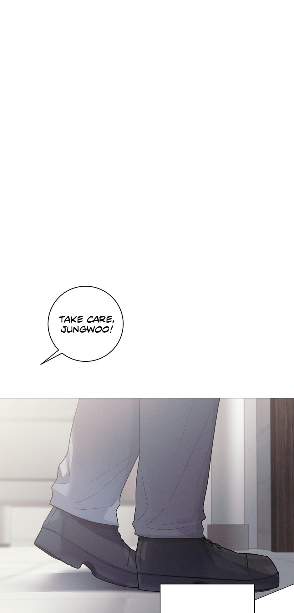 Read Off The Plate chapter 32.1 image 10 on Lezhin