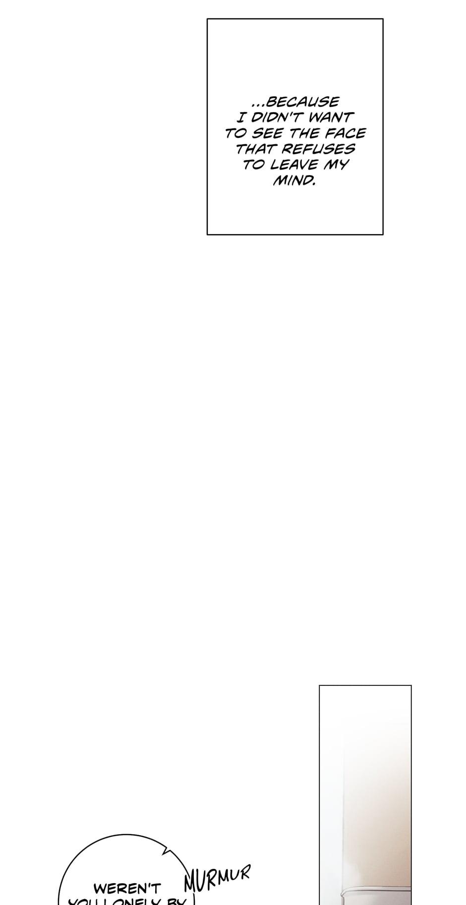Read Off The Plate chapter 32.1 image 20 on Lezhin