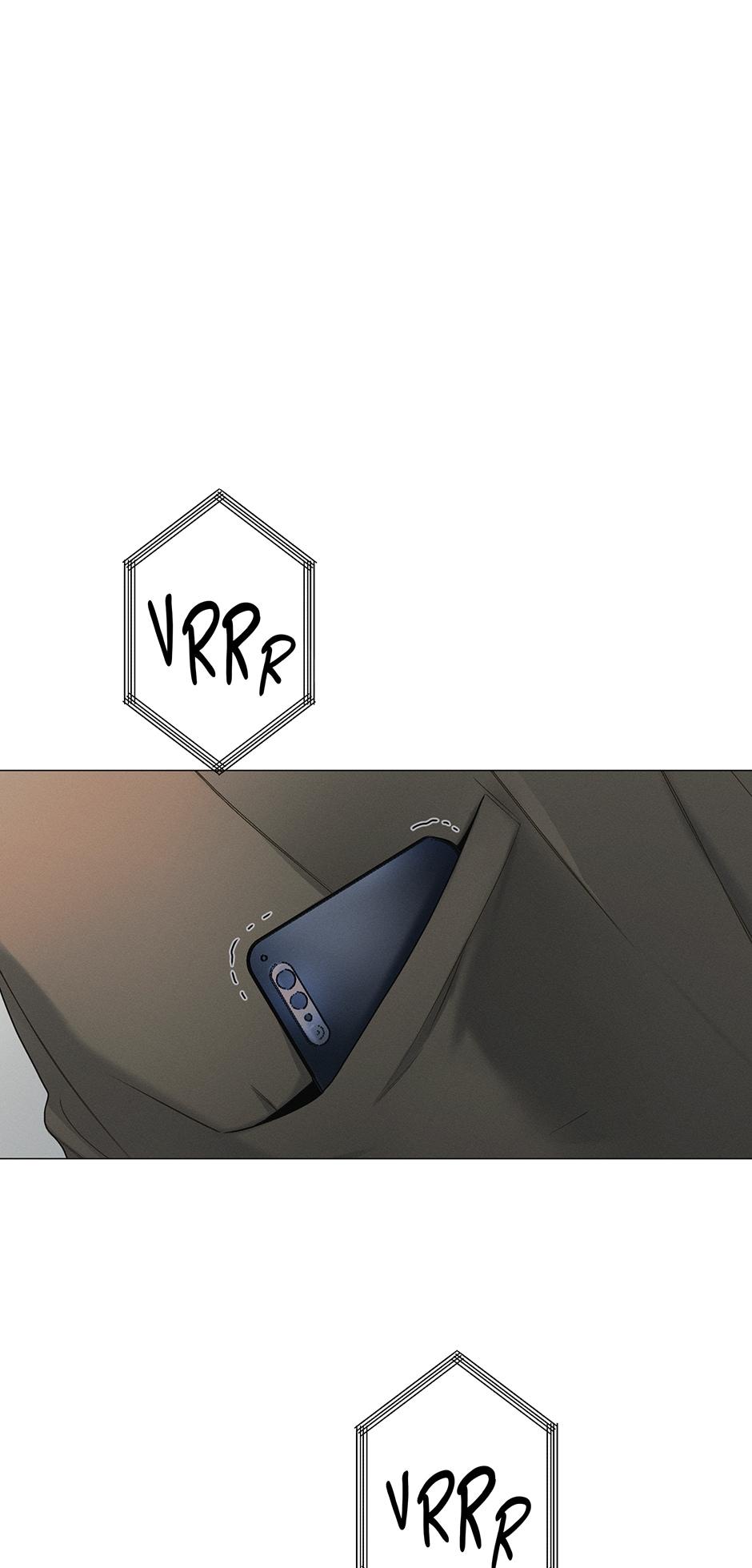 Read Off The Plate chapter 32.1 image 34 on Lezhin