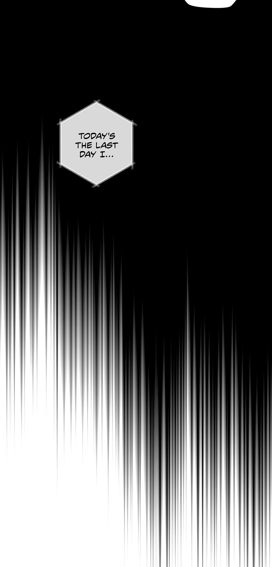 Read Off The Plate chapter 32.1 image 38 on Lezhin