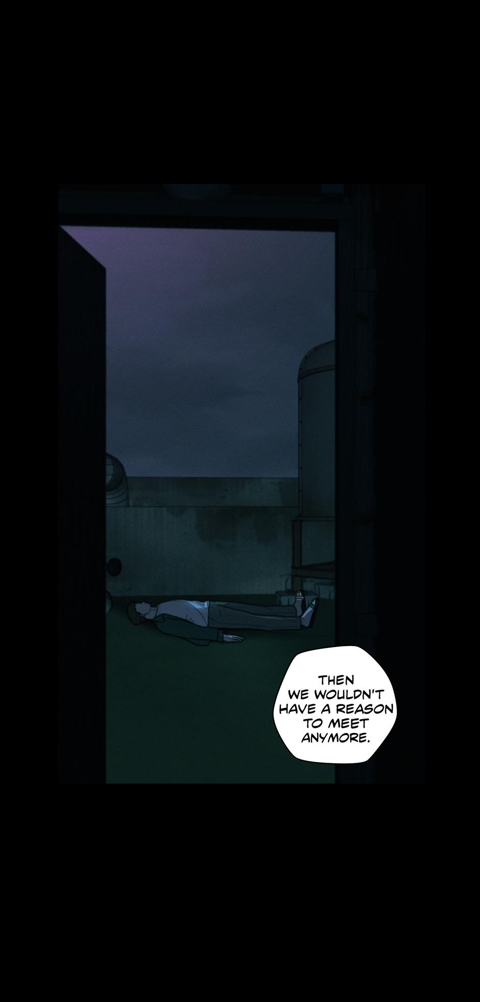 Read Off The Plate chapter 32.1 image 50 on Lezhin