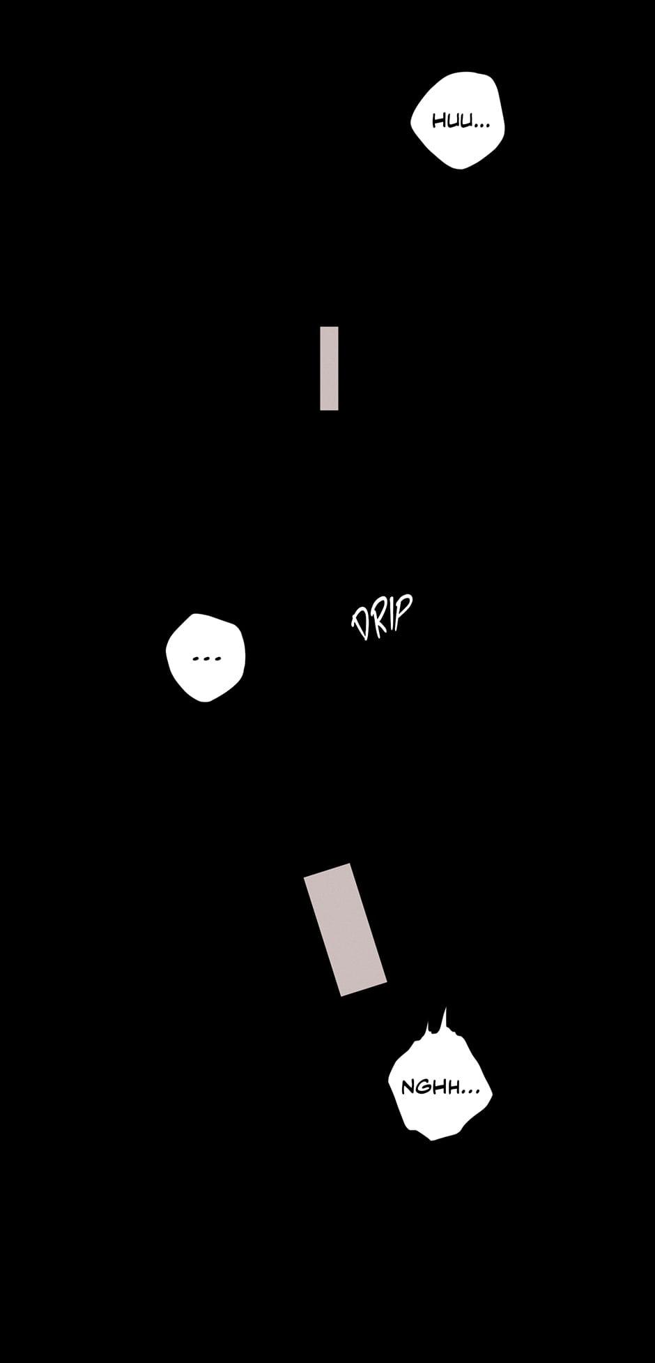 Read Off The Plate chapter 32.1 image 56 on Lezhin