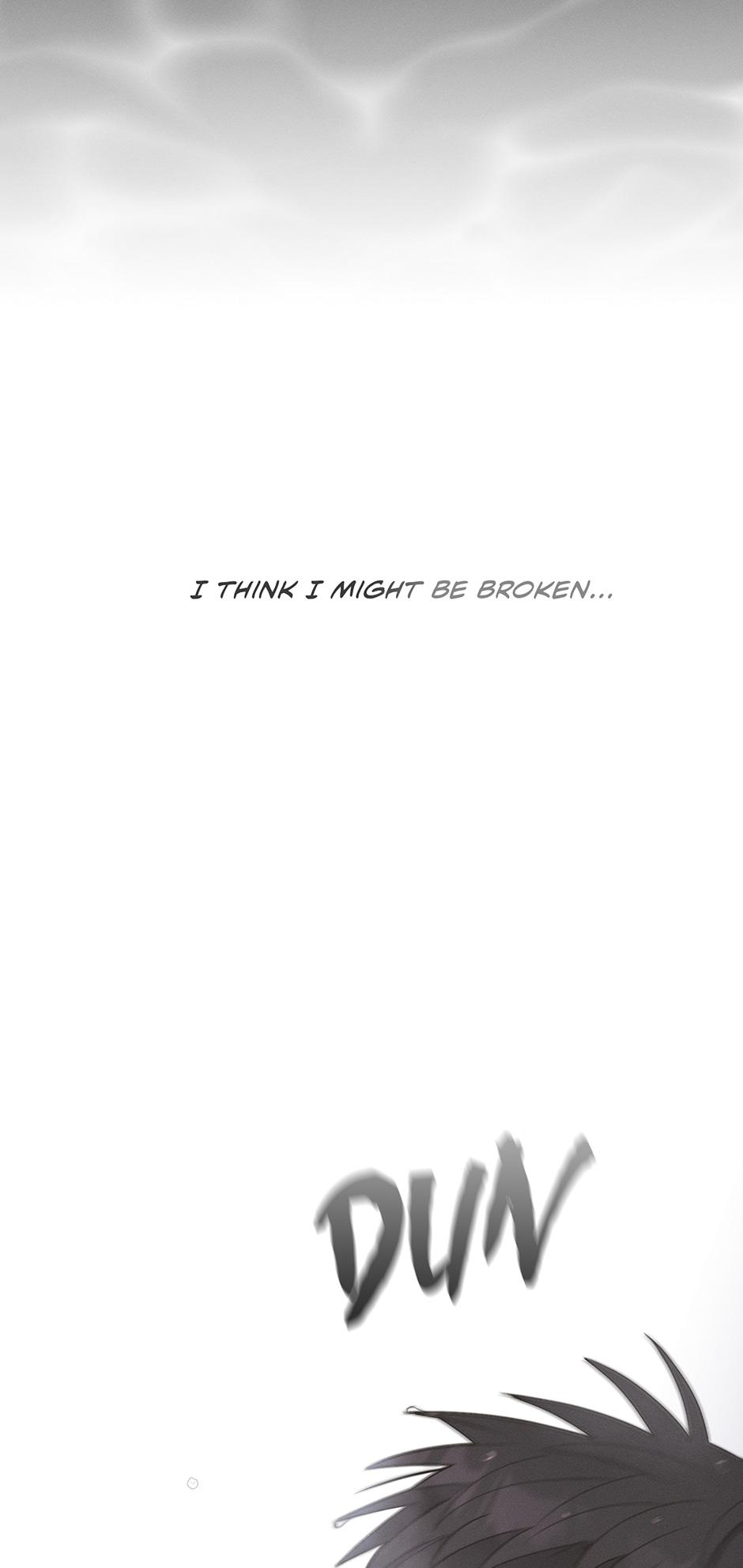 Read Off The Plate chapter 32.1 image 58 on Lezhin