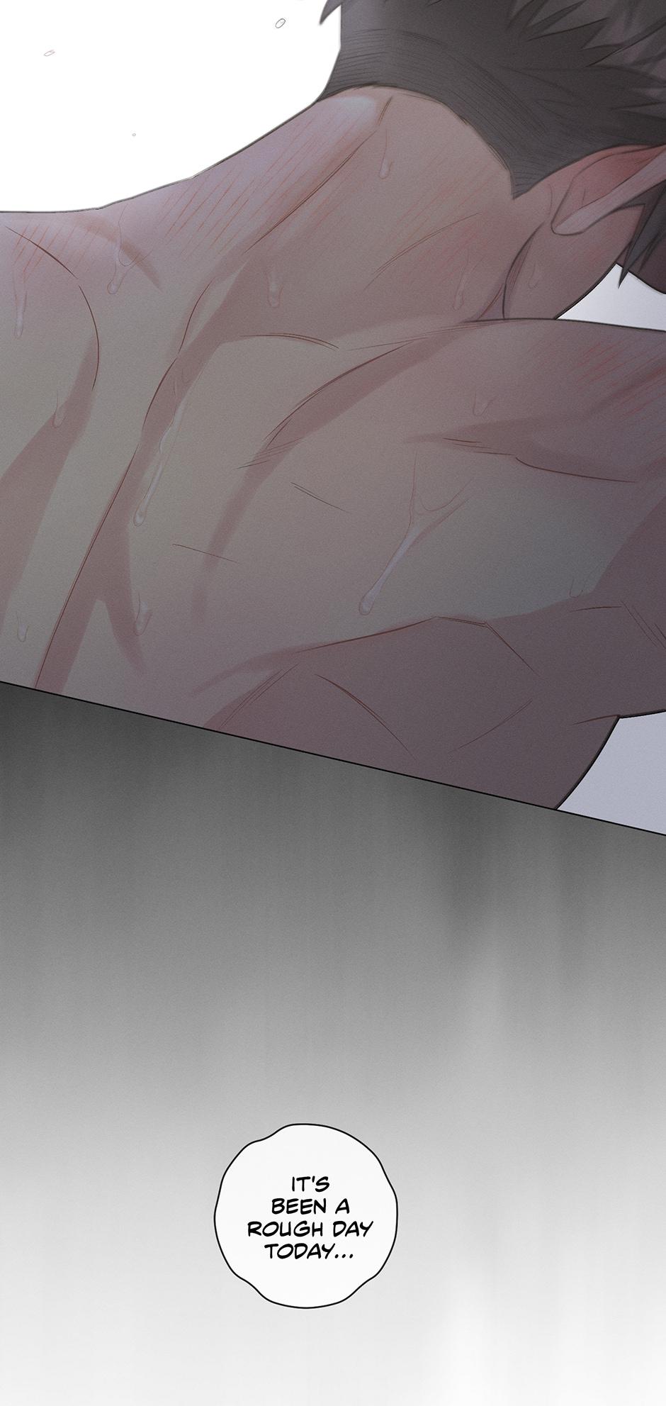 Read Off The Plate chapter 32.1 image 59 on Lezhin