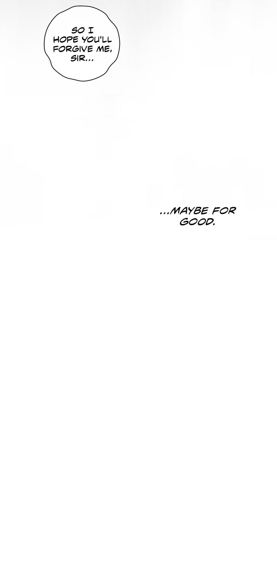 Read Off The Plate chapter 32.1 image 60 on Lezhin