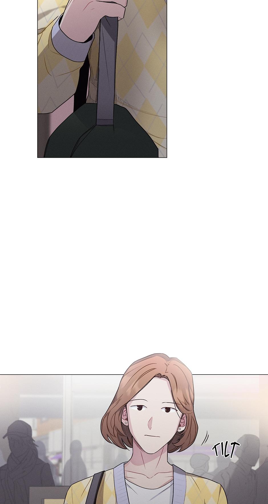 Read Off The Plate chapter 32.1 image 66 on Lezhin