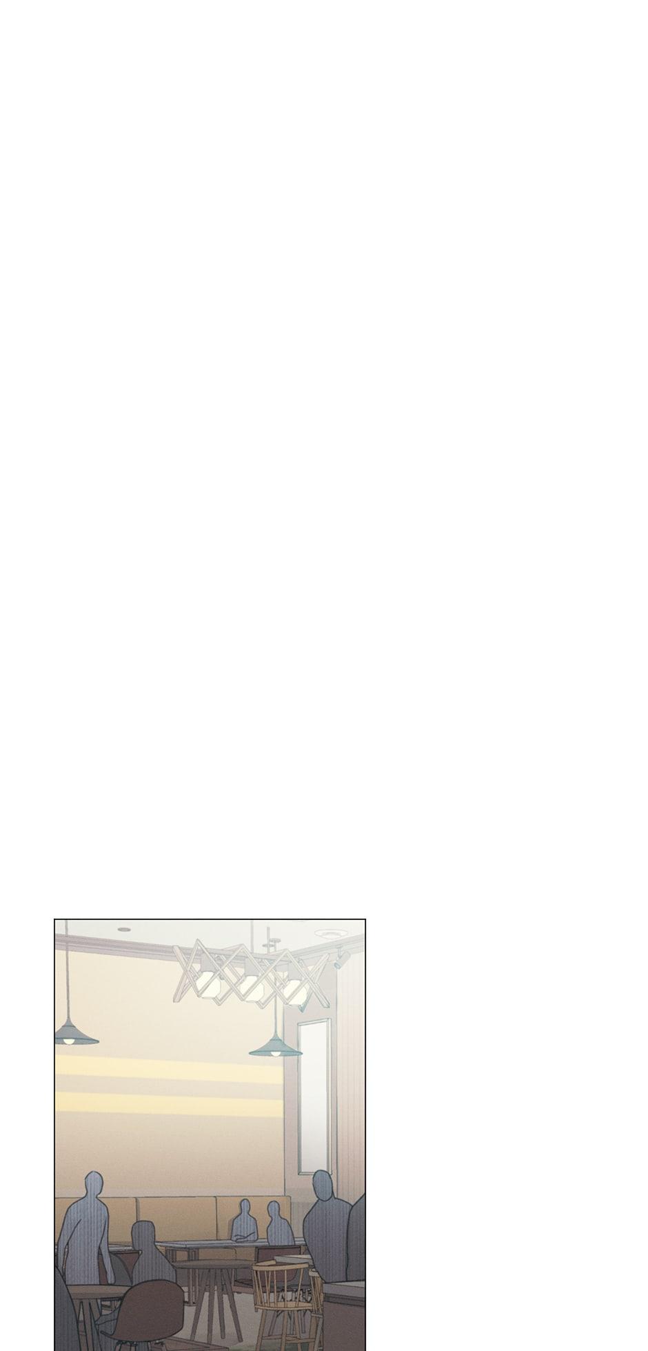 Read Off The Plate chapter 32.2 image 13 on Lezhin