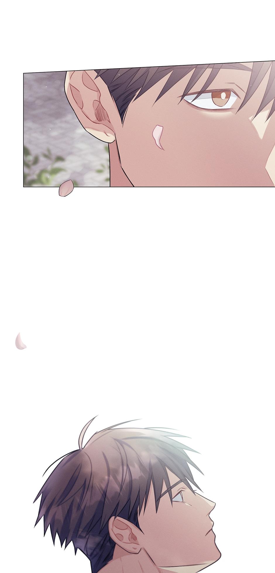 Read Off The Plate chapter 32.2 image 30 on Lezhin