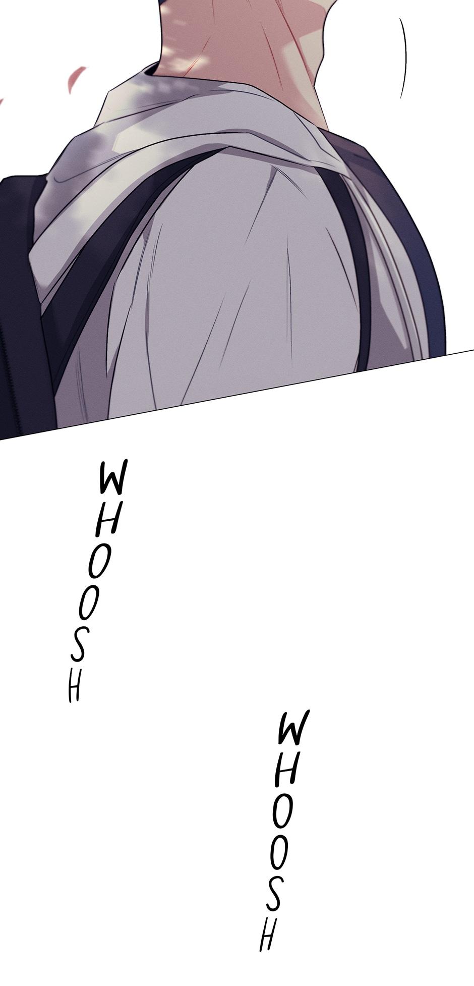 Read Off The Plate chapter 32.2 image 31 on Lezhin