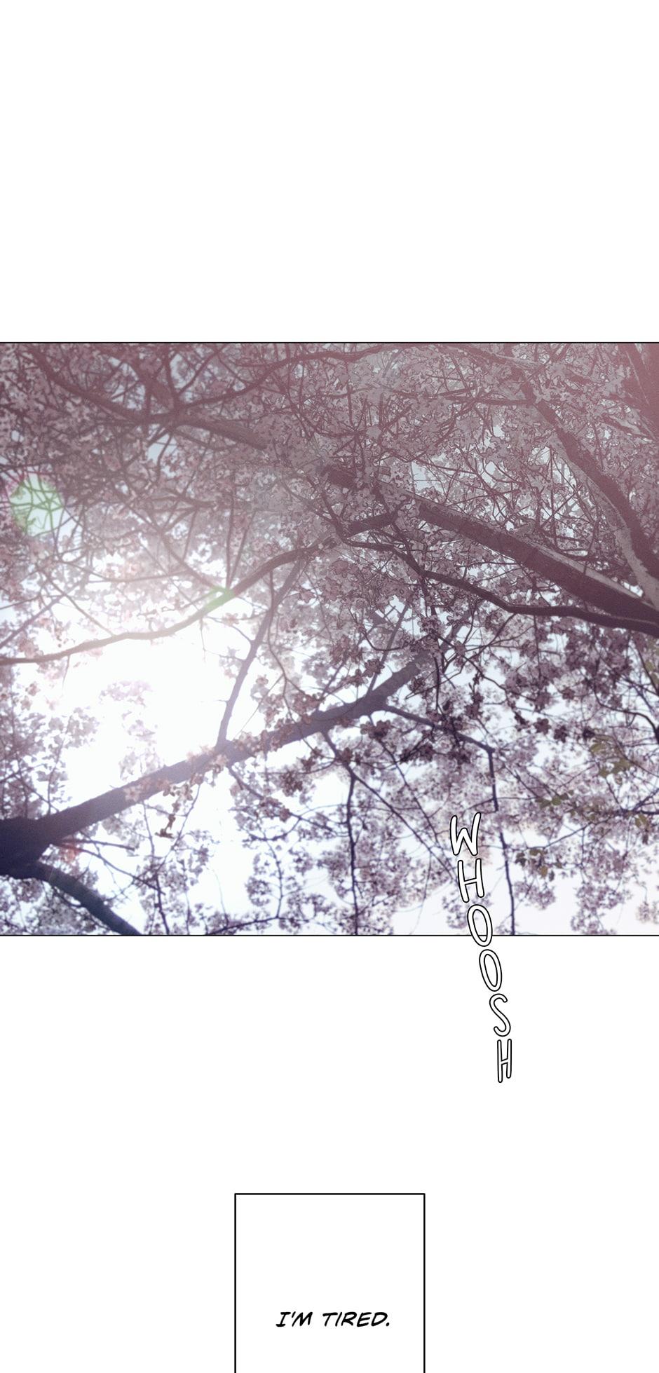 Read Off The Plate chapter 32.2 image 32 on Lezhin