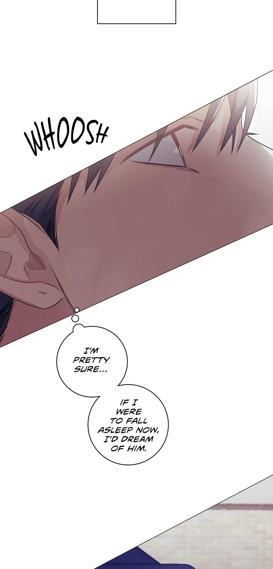 Read Off The Plate chapter 32.2 image 33 on Lezhin