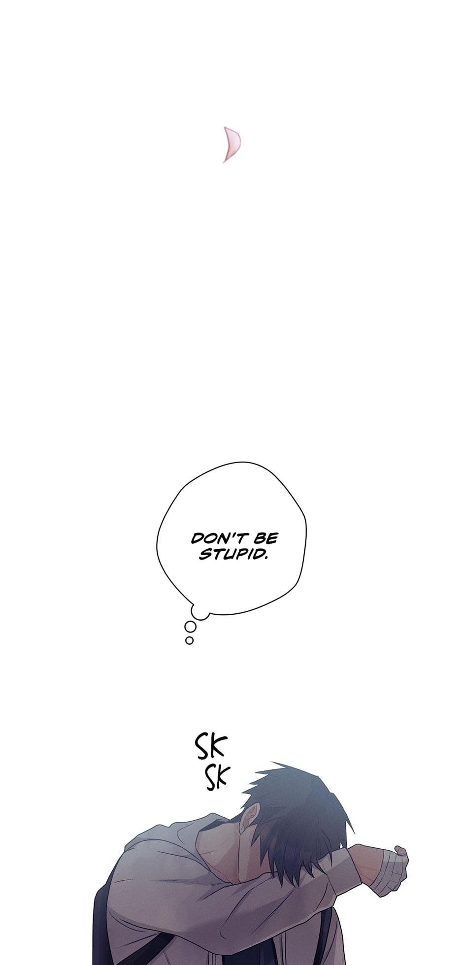 Read Off The Plate chapter 32.2 image 36 on Lezhin