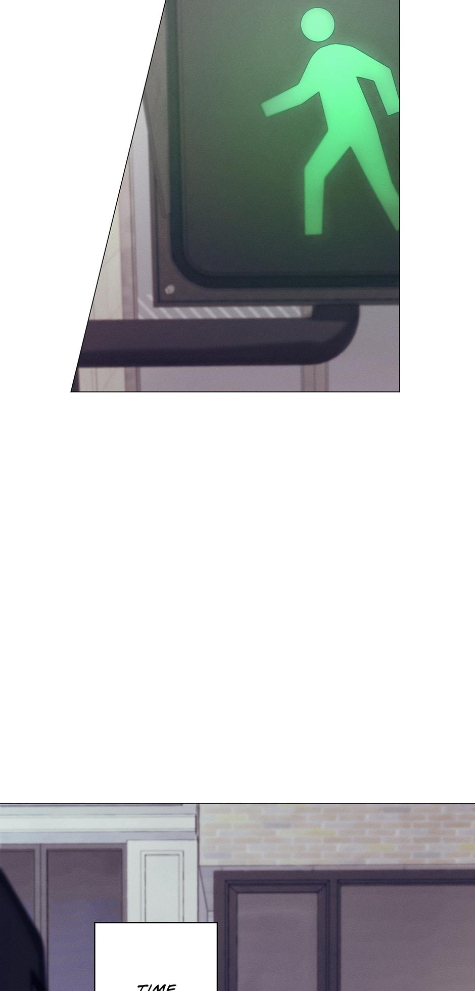 Read Off The Plate chapter 32.2 image 38 on Lezhin