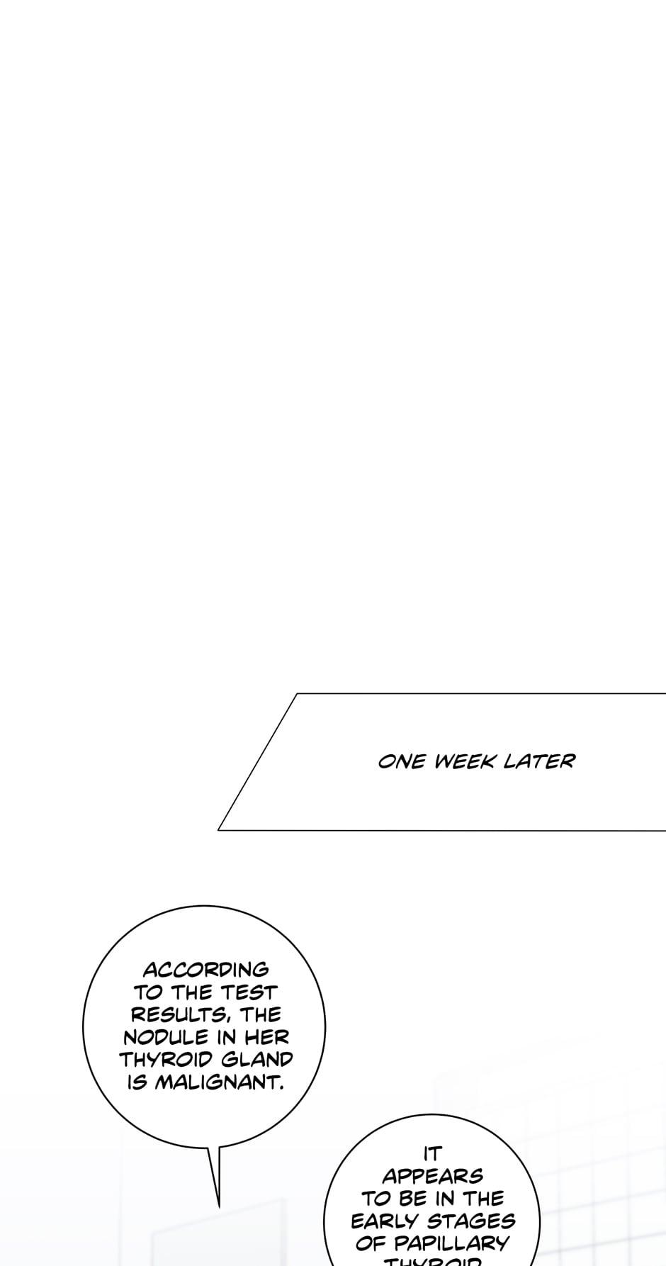 Read Off The Plate chapter 32.2 image 40 on Lezhin