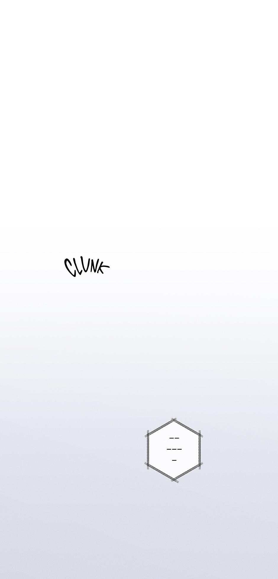 Read Off The Plate chapter 32.2 image 51 on Lezhin