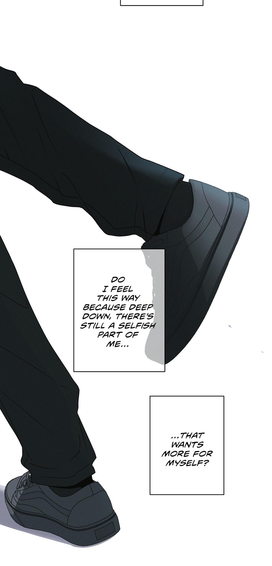 Read Off The Plate chapter 32.2 image 56 on Lezhin