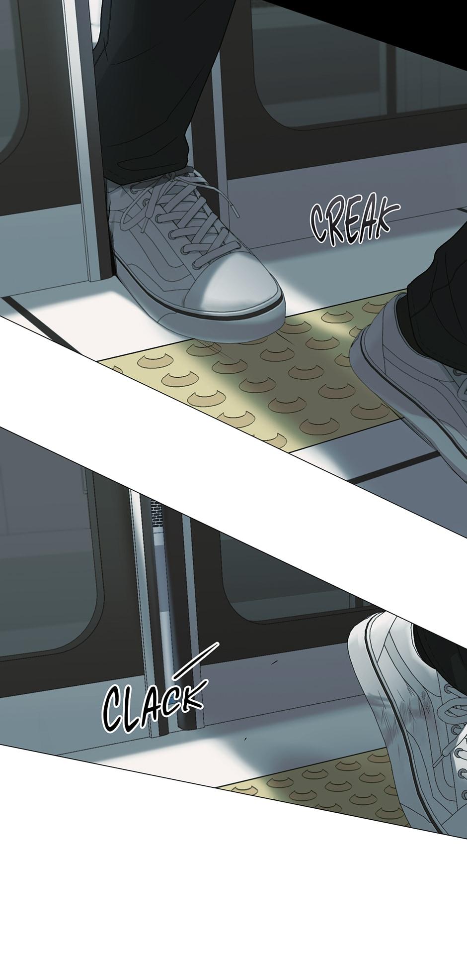 Read Off The Plate chapter 32.2 image 58 on Lezhin